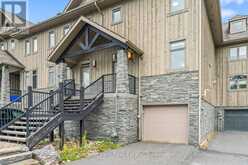 65 ROCKMOUNT CRESCENT | Gravenhurst Ontario | Slide Image Two