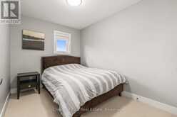 65 ROCKMOUNT CRESCENT | Gravenhurst Ontario | Slide Image Thirty-one