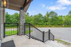 65 ROCKMOUNT CRESCENT | Gravenhurst Ontario | Slide Image Three