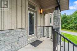 65 ROCKMOUNT CRESCENT | Gravenhurst Ontario | Slide Image Four