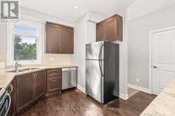 65 ROCKMOUNT CRESCENT | Gravenhurst Ontario | Slide Image Eight