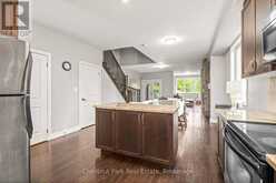 65 ROCKMOUNT CRESCENT | Gravenhurst Ontario | Slide Image Nine