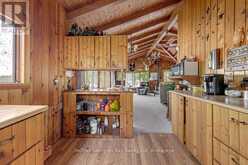 15SR405 SEVERN RIVER SHORE | Coldwater Ontario | Slide Image Ten