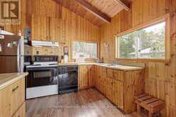 15SR405 SEVERN RIVER SHORE | Coldwater Ontario | Slide Image Twelve