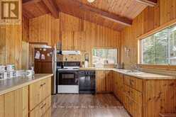 15SR405 SEVERN RIVER SHORE | Coldwater Ontario | Slide Image Thirteen