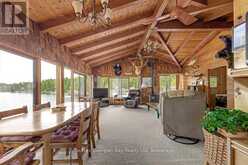 15SR405 SEVERN RIVER SHORE | Coldwater Ontario | Slide Image Fourteen