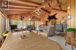 15SR405 SEVERN RIVER SHORE | Coldwater Ontario | Slide Image Fifteen