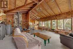 15SR405 SEVERN RIVER SHORE | Coldwater Ontario | Slide Image Seventeen