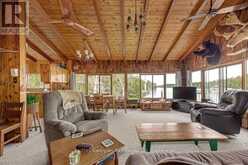 15SR405 SEVERN RIVER SHORE | Coldwater Ontario | Slide Image Twenty