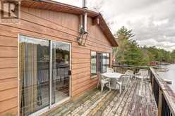 15SR405 SEVERN RIVER SHORE | Coldwater Ontario | Slide Image Twenty-one
