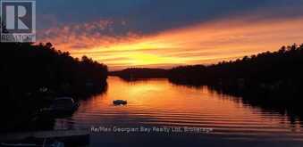 15SR405 SEVERN RIVER SHORE | Coldwater Ontario | Slide Image Twenty-three