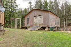 15SR405 SEVERN RIVER SHORE | Coldwater Ontario | Slide Image Twenty-four