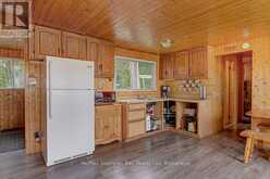 15SR405 SEVERN RIVER SHORE | Coldwater Ontario | Slide Image Twenty-seven