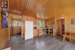 15SR405 SEVERN RIVER SHORE | Coldwater Ontario | Slide Image Twenty-eight