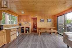 15SR405 SEVERN RIVER SHORE | Coldwater Ontario | Slide Image Twenty-nine