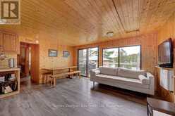 15SR405 SEVERN RIVER SHORE | Coldwater Ontario | Slide Image Thirty-one
