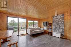 15SR405 SEVERN RIVER SHORE | Coldwater Ontario | Slide Image Thirty-two