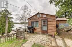 15SR405 SEVERN RIVER SHORE | Coldwater Ontario | Slide Image Three