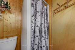 15SR405 SEVERN RIVER SHORE | Coldwater Ontario | Slide Image Thirty-four