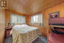15SR405 SEVERN RIVER SHORE | Coldwater Ontario | Slide Image Thirty-six