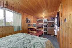 15SR405 SEVERN RIVER SHORE | Coldwater Ontario | Slide Image Thirty-seven