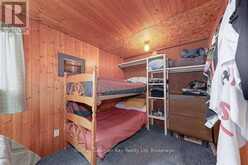15SR405 SEVERN RIVER SHORE | Coldwater Ontario | Slide Image Thirty-eight