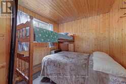15SR405 SEVERN RIVER SHORE | Coldwater Ontario | Slide Image Thirty-nine