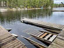 15SR405 SEVERN RIVER SHORE | Coldwater Ontario | Slide Image Forty