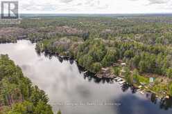 15SR405 SEVERN RIVER SHORE | Coldwater Ontario | Slide Image Forty-two