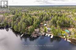 15SR405 SEVERN RIVER SHORE | Coldwater Ontario | Slide Image Forty-three