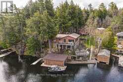 15SR405 SEVERN RIVER SHORE | Coldwater Ontario | Slide Image Forty-four