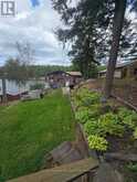 15SR405 SEVERN RIVER SHORE | Coldwater Ontario | Slide Image Four