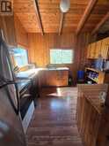 15SR405 SEVERN RIVER SHORE | Coldwater Ontario | Slide Image Ten