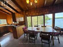15SR405 SEVERN RIVER SHORE | Coldwater Ontario | Slide Image Sixteen