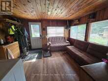 15SR405 SEVERN RIVER SHORE | Coldwater Ontario | Slide Image Five