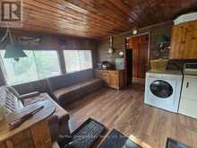 15SR405 SEVERN RIVER SHORE | Coldwater Ontario | Slide Image Six
