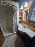 15SR405 SEVERN RIVER SHORE | Coldwater Ontario | Slide Image Eight