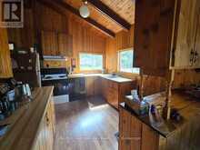 15SR405 SEVERN RIVER SHORE | Coldwater Ontario | Slide Image Twelve
