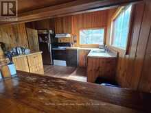 15SR405 SEVERN RIVER SHORE | Coldwater Ontario | Slide Image Thirteen