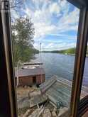15SR405 SEVERN RIVER SHORE | Coldwater Ontario | Slide Image Fourteen
