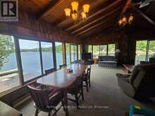 15SR405 SEVERN RIVER SHORE | Coldwater Ontario | Slide Image Fifteen