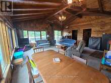 15SR405 SEVERN RIVER SHORE | Coldwater Ontario | Slide Image Seventeen