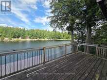 15SR405 SEVERN RIVER SHORE | Coldwater Ontario | Slide Image Twenty-one