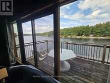 15SR405 SEVERN RIVER SHORE | Coldwater Ontario | Slide Image Twenty-two