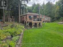15SR405 SEVERN RIVER SHORE | Coldwater Ontario | Slide Image Twenty-six