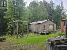 15SR405 SEVERN RIVER SHORE | Coldwater Ontario | Slide Image Thirty-nine