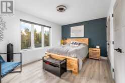 166 COUNTRY SIDE DRIVE | Chatsworth Ontario | Slide Image Nineteen