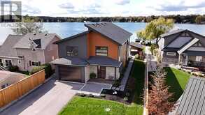 166 COUNTRY SIDE DRIVE | Chatsworth Ontario | Slide Image One