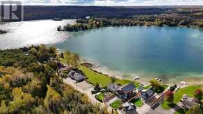 166 COUNTRY SIDE DRIVE | Chatsworth Ontario | Slide Image Two