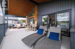 166 COUNTRY SIDE DRIVE | Chatsworth Ontario | Slide Image Thirty